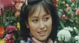 乱子对白